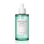 SKIN1004 - Tea-Trica Relief Ampoule