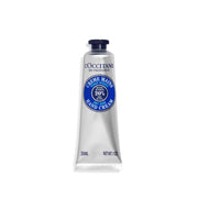 L'Ooccitane - MINI Shea Butter Hand Cream 30ml