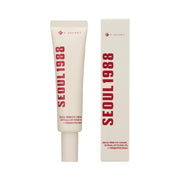 K-SECRET - SEOUL 1988 Eye Cream : Retinal Liposome 4% + Fermented Bean