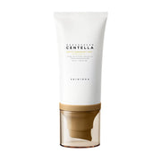 SKIN1004 -  Madagascar Centella Air-fit Suncream Light