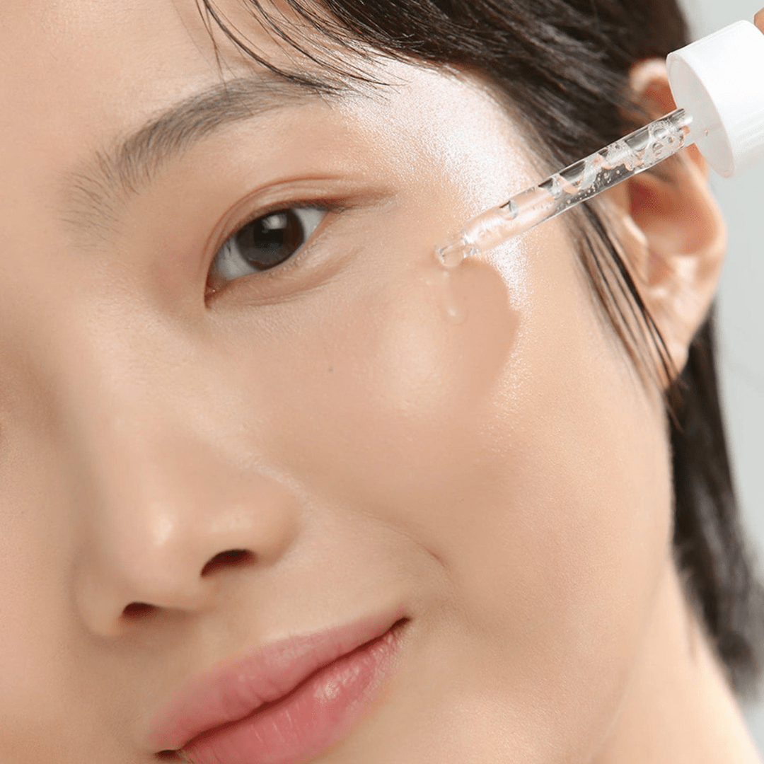 Beauty of Joseon - Glow Deep Serum : Rice + Alpha-Arbutin