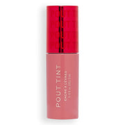 Revolution - Pout Tint