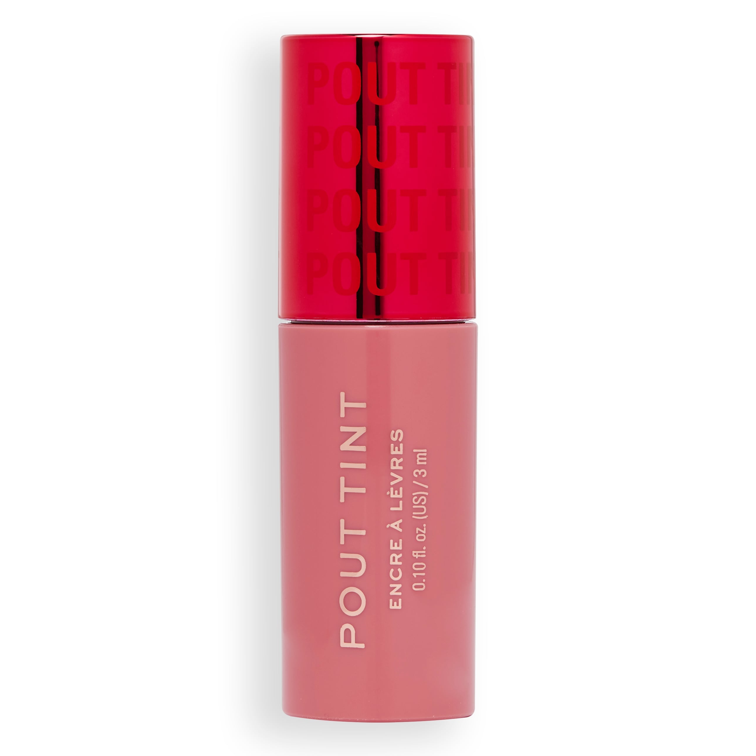 Revolution - Pout Tint