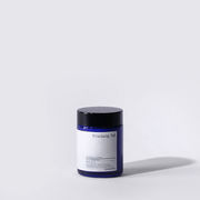 PYUNKANG YUL - Nutrition cream 100ml