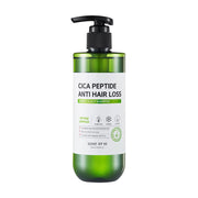 SOME BY MI -  CICA Peptide Anti Hair Loss, Derma Scalp Shampoo