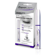Rapid lash - Eyelash Enhancing Serum with HEXATEIN 1 Complex – Lash Serum