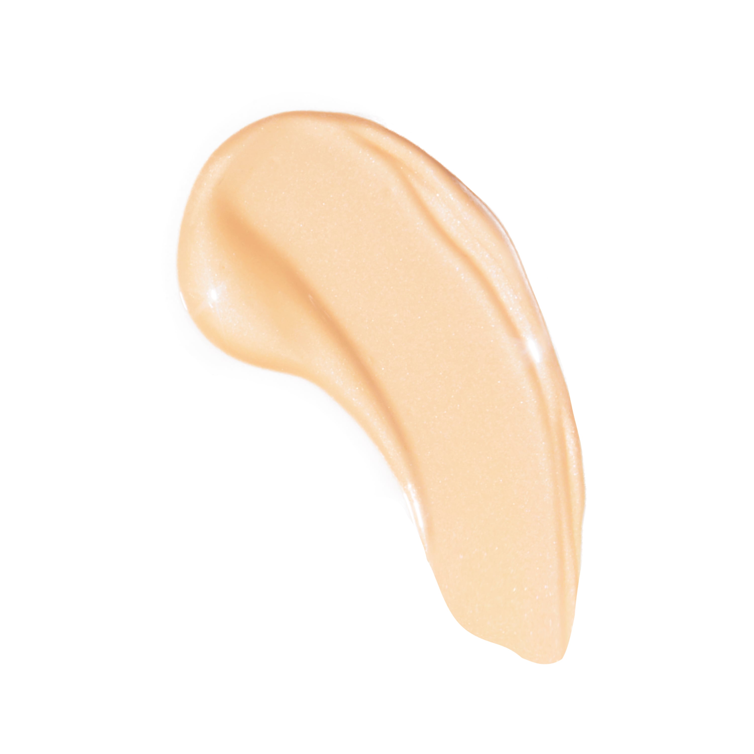 Revolution - Bright Light Face Glow
