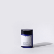 PYUNKANG YUL - Moisture Cream 100ml