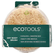 EcoTools, Dry Body Brush