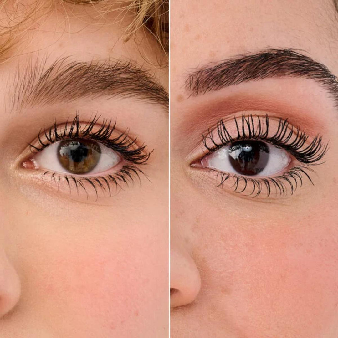 BENEFIT - BADgal Royalty 2-Piece Mascara Gift Set