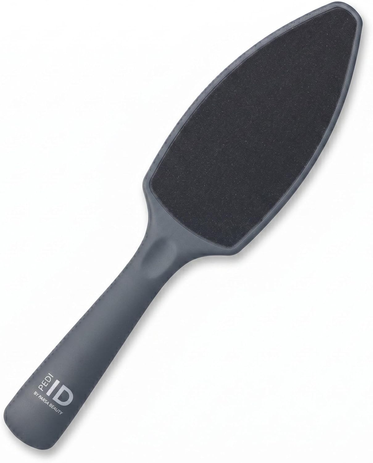 PARSA Beauty Callus File for Smooth Feet