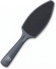 PARSA Beauty Callus File for Smooth Feet