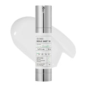 VT COSMETICS - CICA Reedle Shot 100