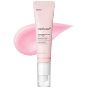 medicube - Eye Serum with Salmon DNA PDRN & Pink Peptides