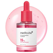 MEDICUBE - TXA Niacinamide Serum
