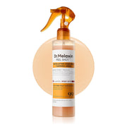 Dr.Melaxin Body Keratin Care Kojic Acid Turmeric Spray