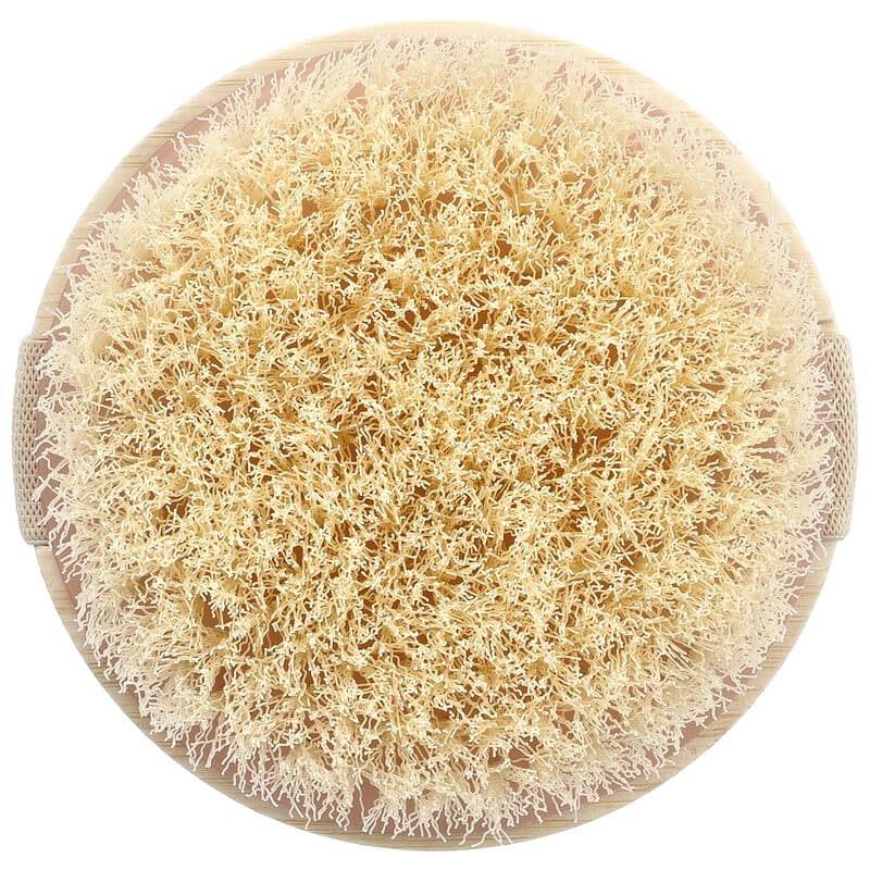 EcoTools, Dry Body Brush