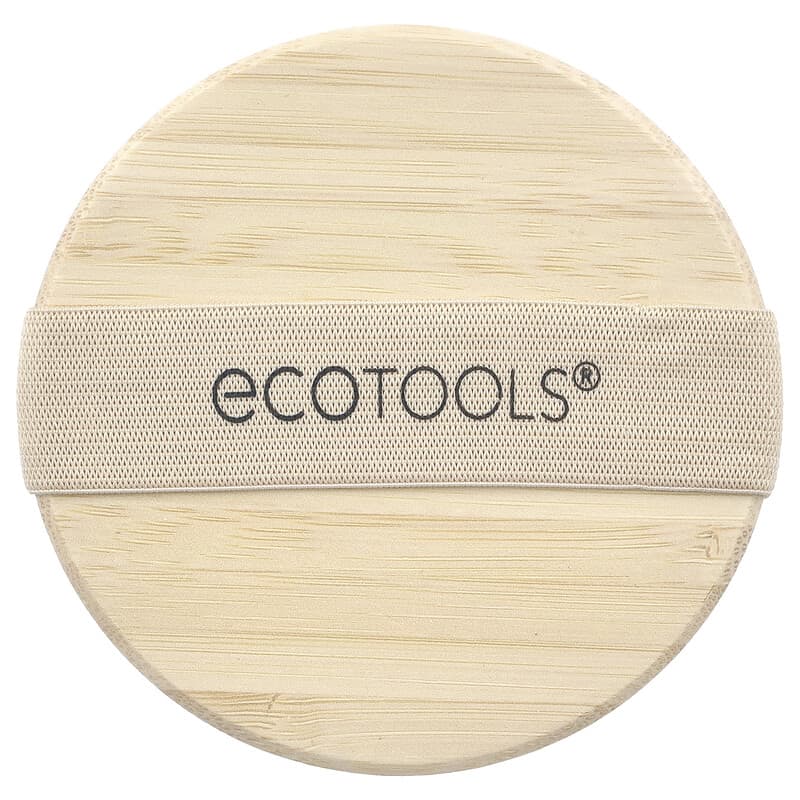 EcoTools, Dry Body Brush