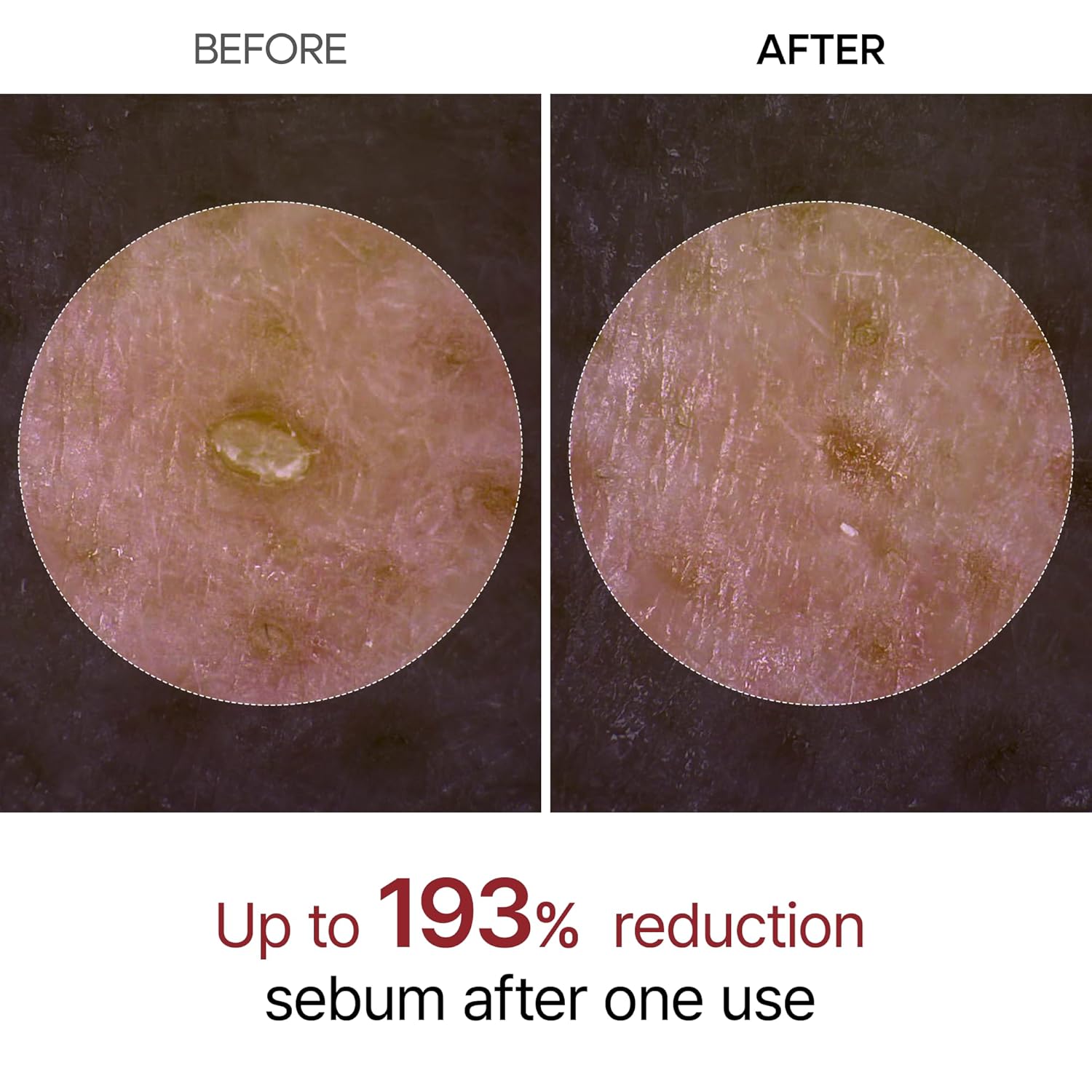 Dr.Melaxin Peel Shot Glow White Rice Peeling Ampoule