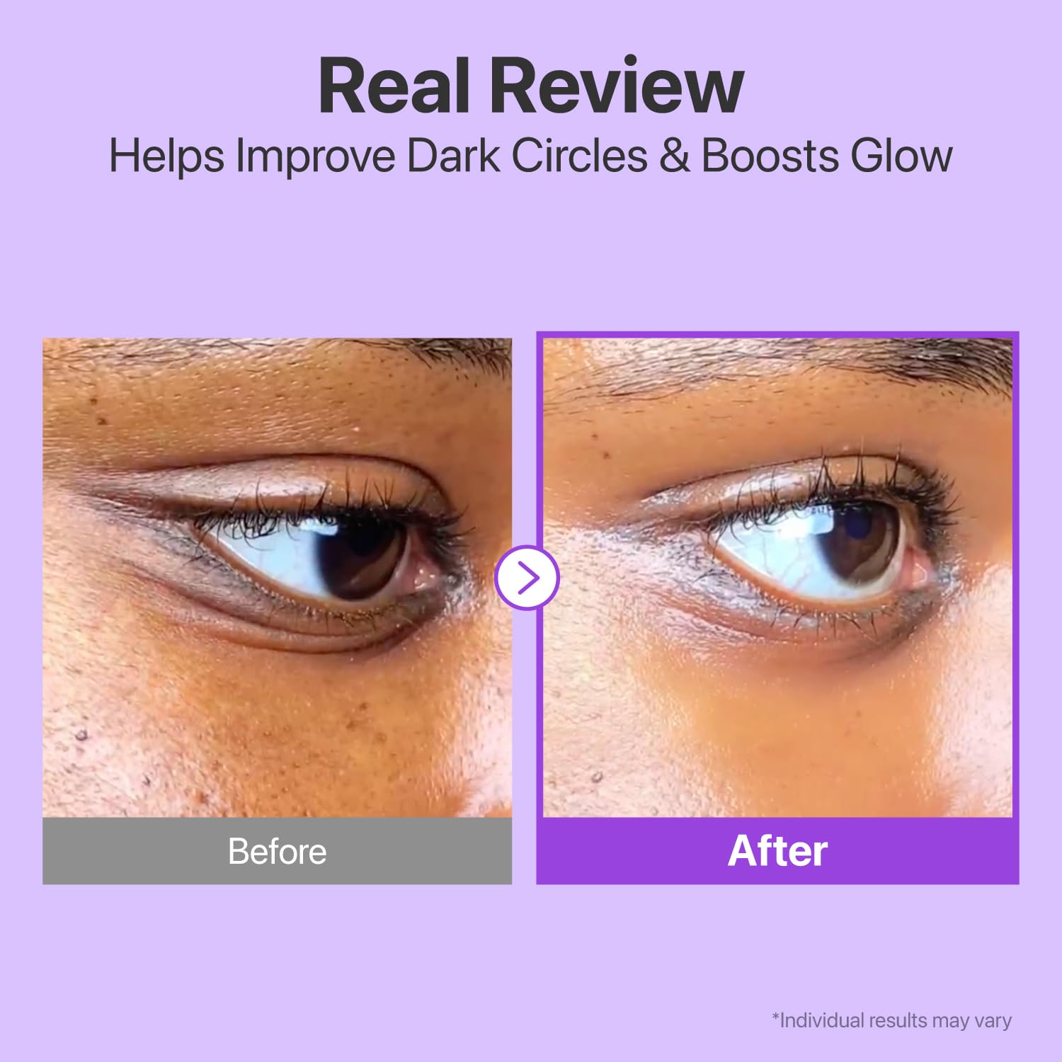 NUMBUZIN - No.9 NAD+ Retinol Eye Cream