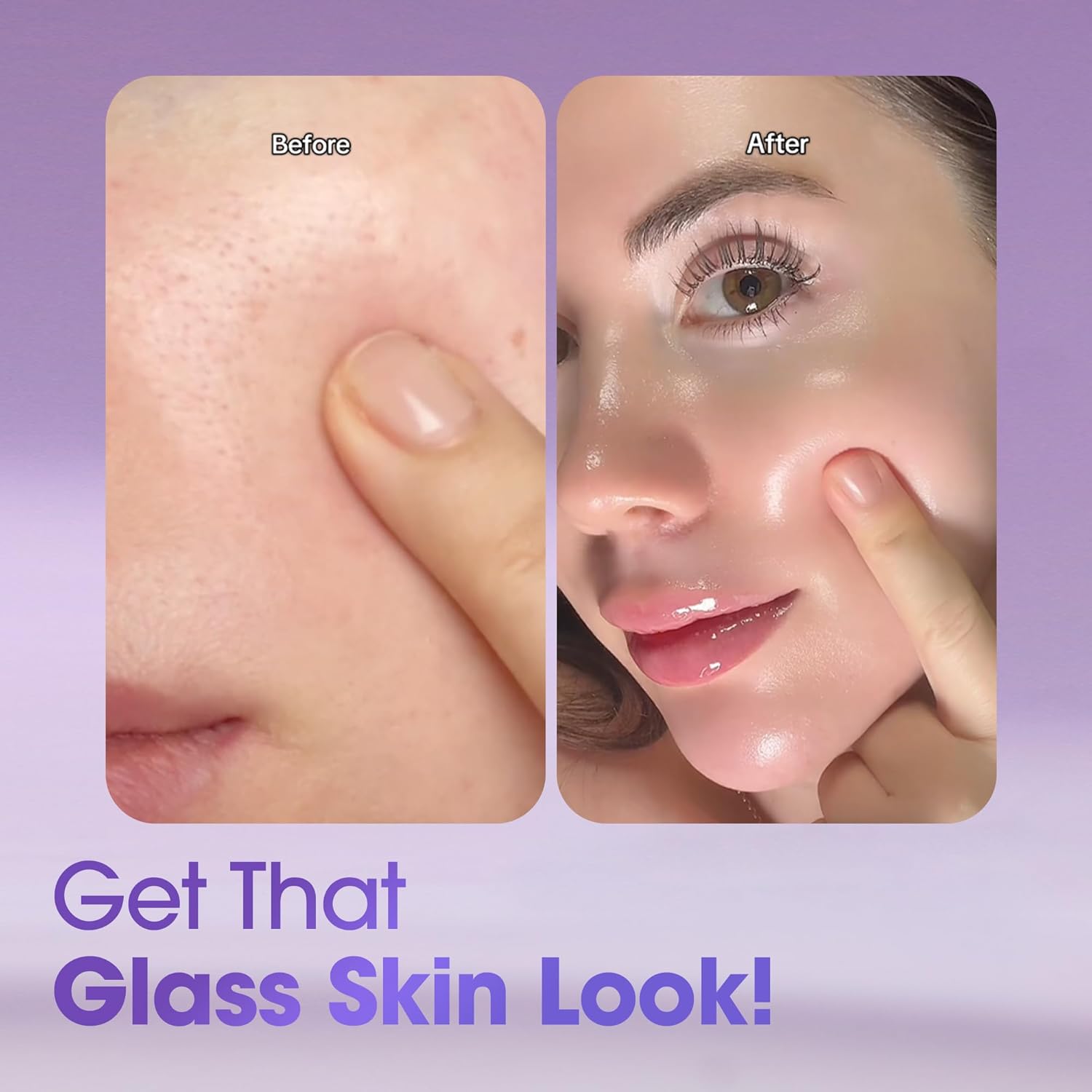 SOME BY MI - Retinol Intense Reactivating Serum