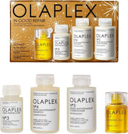 olaplex - in good repair kit