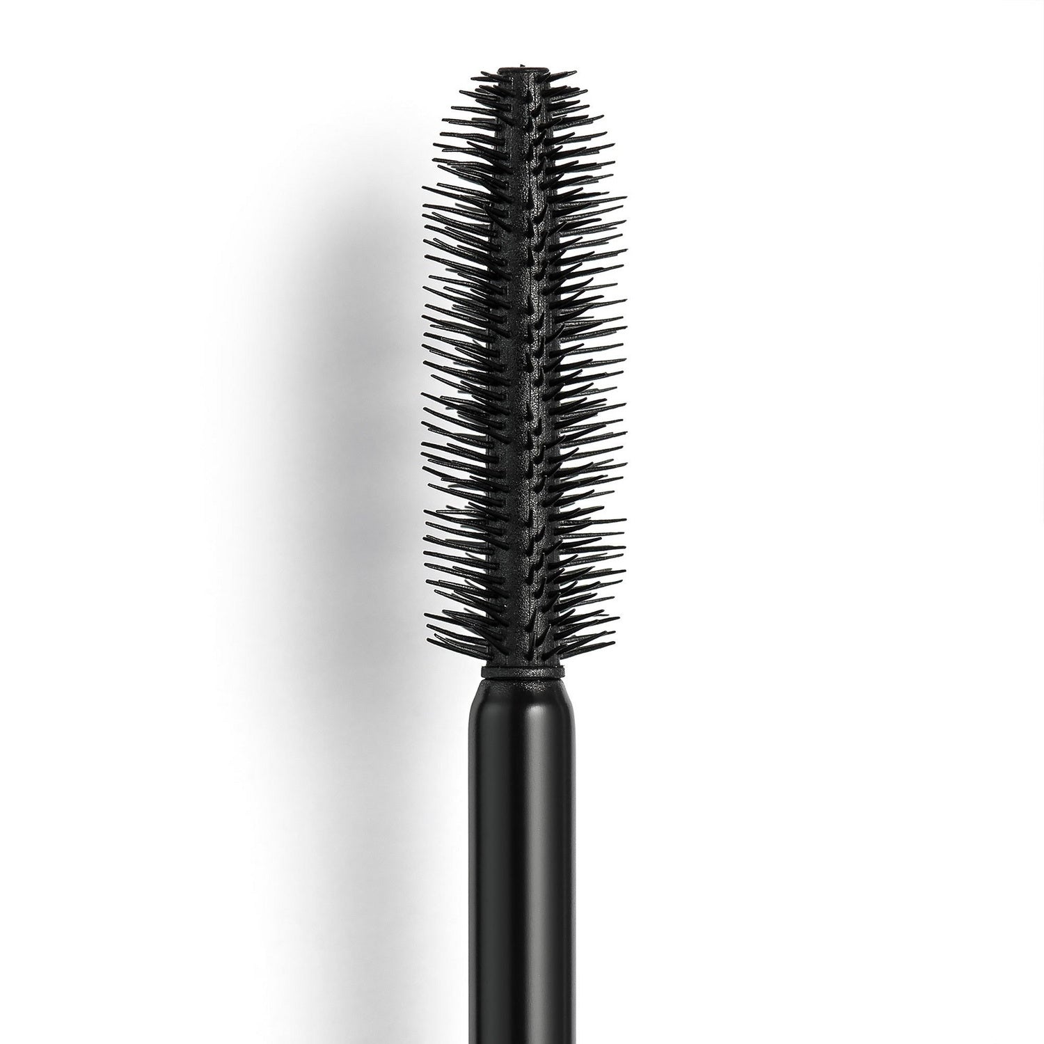 Makeup Revolution - Big Lash Volume Mascara
