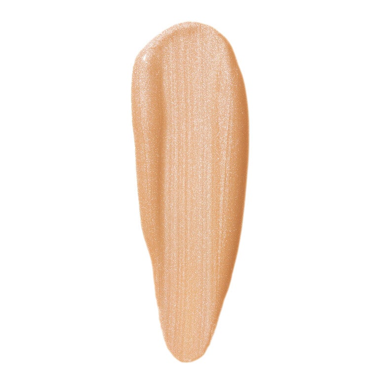 e.l.f - Halo Glow Liquid Filter