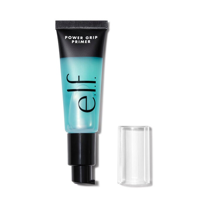 e.l.f - Power Grip Primer