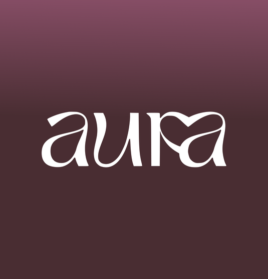 Aura