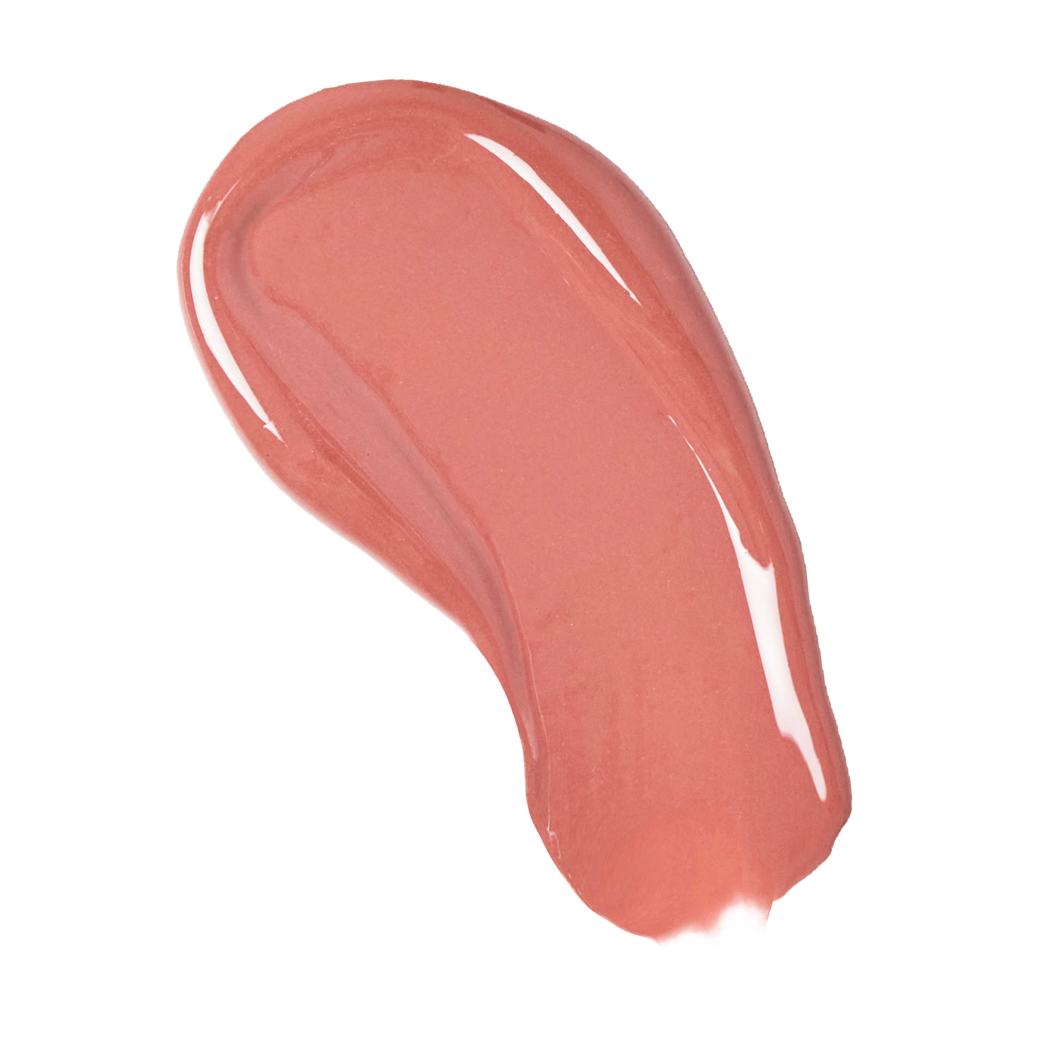 Revolution - Pout Tint