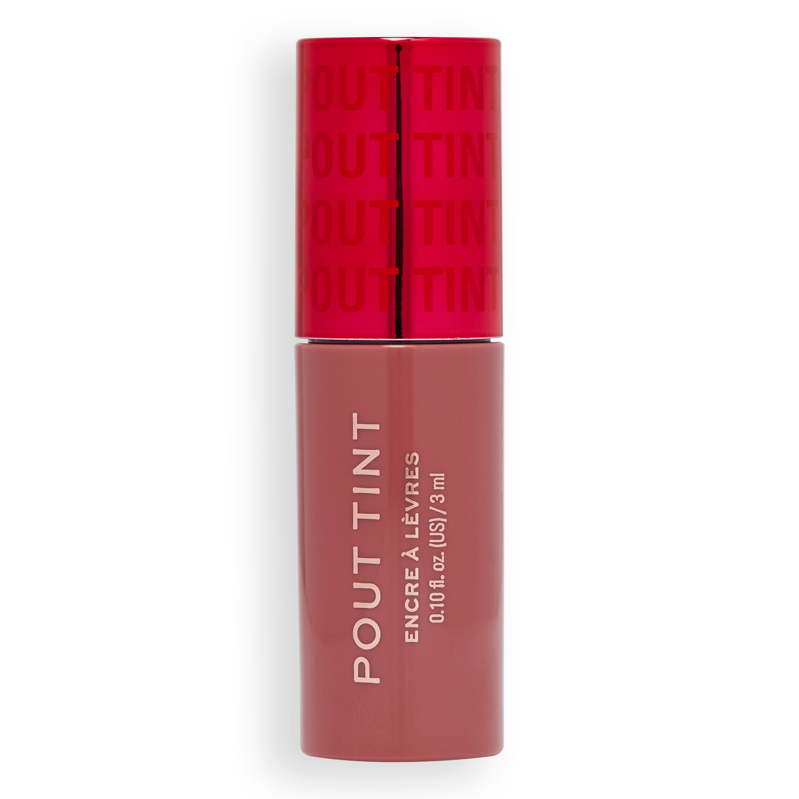Revolution - Pout Tint