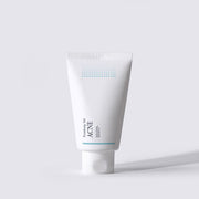 PYUNKANG YUL - ACNE Facial Cleanser 120ml
