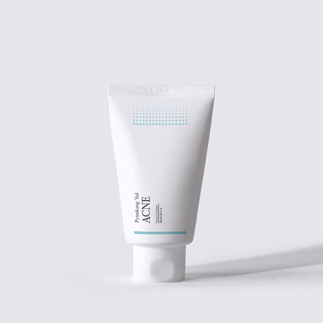 PYUNKANG YUL - ACNE Facial Cleanser 120ml