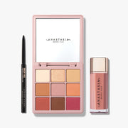 Anastasia - Mini Modern Renaissance Kit