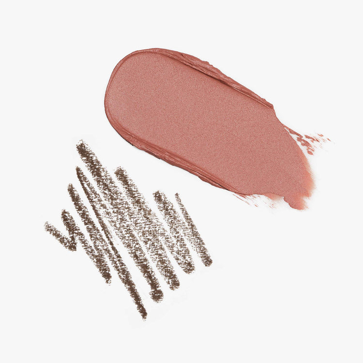 Anastasia - Mini Modern Renaissance Kit