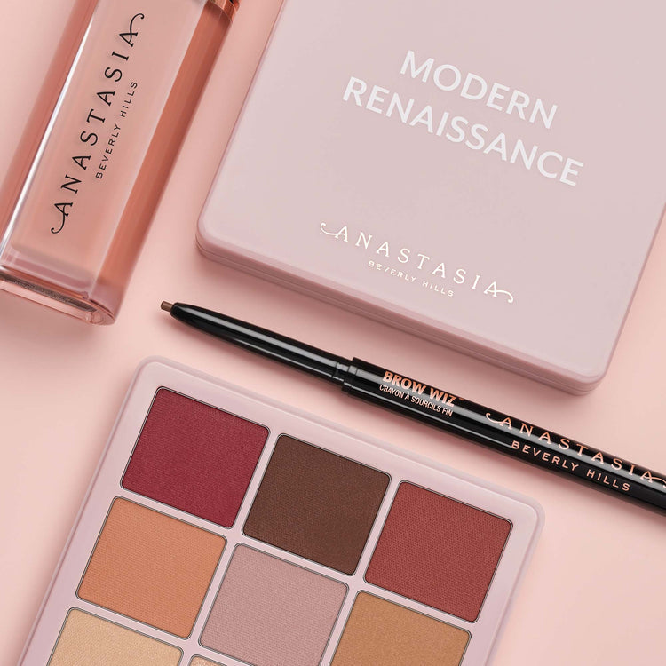 Anastasia - Mini Modern Renaissance Kit