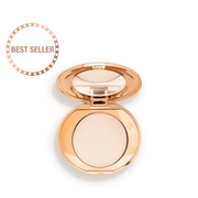 CHARLOTTE TILBURY - MINI AIRBRUSH FLAWLESS FINISH