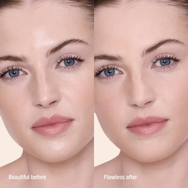 CHARLOTTE TILBURY - MINI AIRBRUSH FLAWLESS FINISH