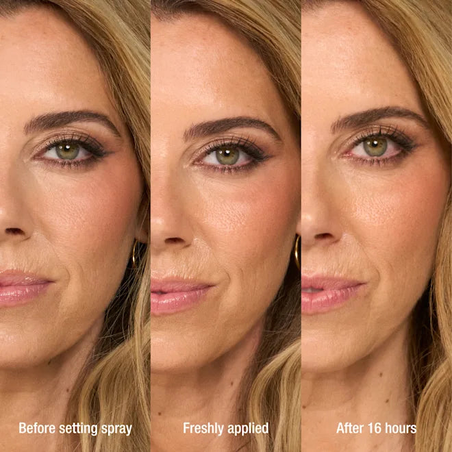 Charlotte Tilbury - Airbrush Flawless Setting Spray