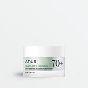 Anua - Heartleaf 70% Intense Calming Cream