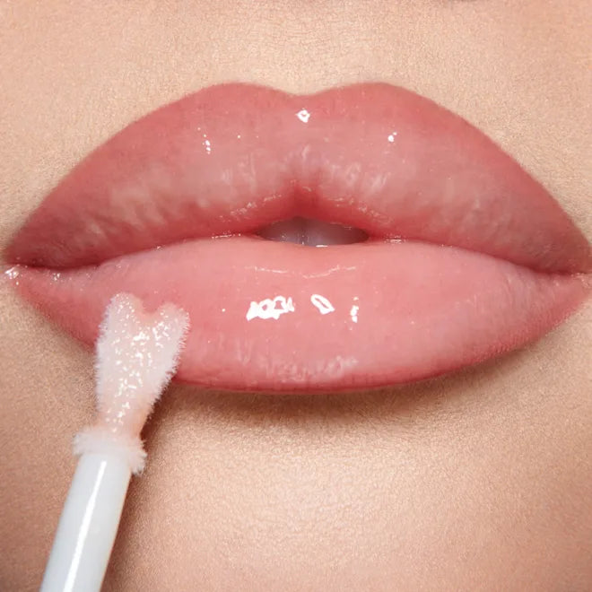 Charlotte Tilbury - MINI COLLAGEN LIP BATH ICONS