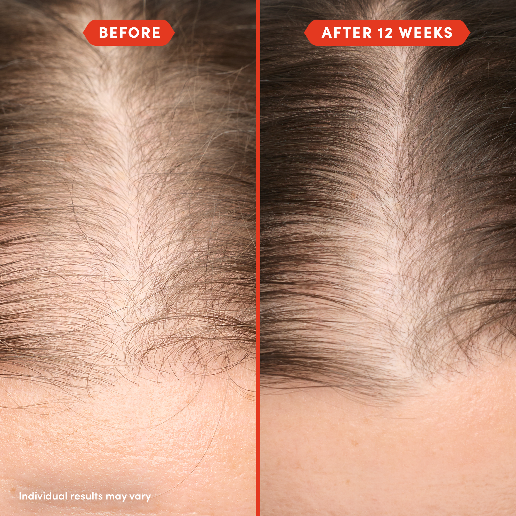 fable and mne - HoliRoots™ Hair Oil