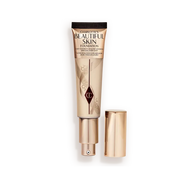 CHARLOTTE TILBURY - BEAUTIFUL SKIN FOUNDATION