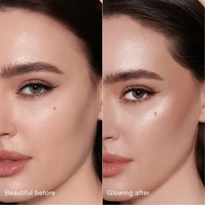 CHARLOTTE TILBURY - BEAUTY LIGHT WAND PILLOW TALK ORIGINAL