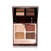 Charlotte Tilbury - LUXURY PALETTE