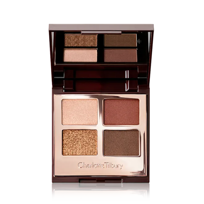 Charlotte Tilbury - LUXURY PALETTE