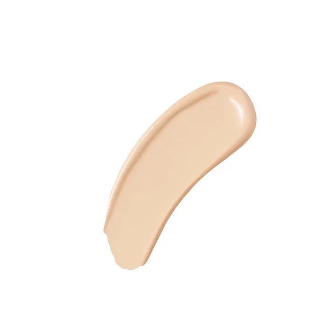 CHARLOTTE TILBURY - BEAUTIFUL SKIN FOUNDATION