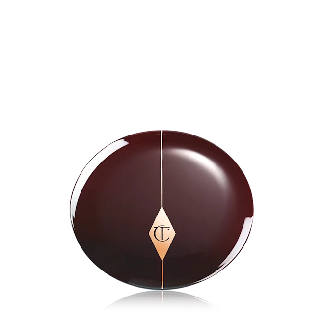 CHARLOTTE TILBURY - CHEEK TO CHIC PILLOW TALK ORIGINAL