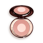 CHARLOTTE TILBURY - CHEEK TO CHIC PILLOW TALK ORIGINAL